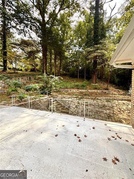 Collier Heights - Residential