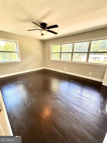 Collier Heights - Residential