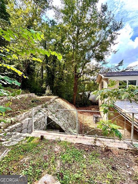 Collier Heights - Residential