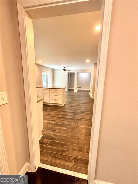 Collier Heights - Residential