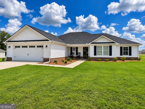 Photo for 506 Doyle LN