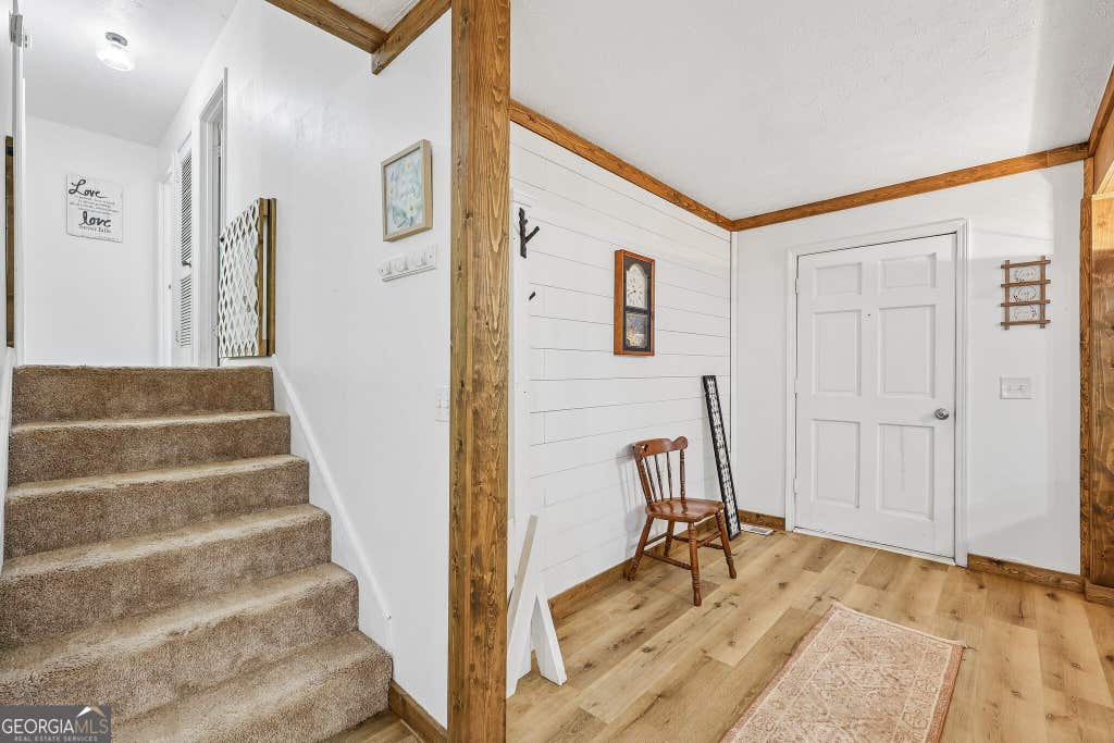 Photo of 539 Newton Road, Lagrange, GA 30240 (MLS # 10821465)