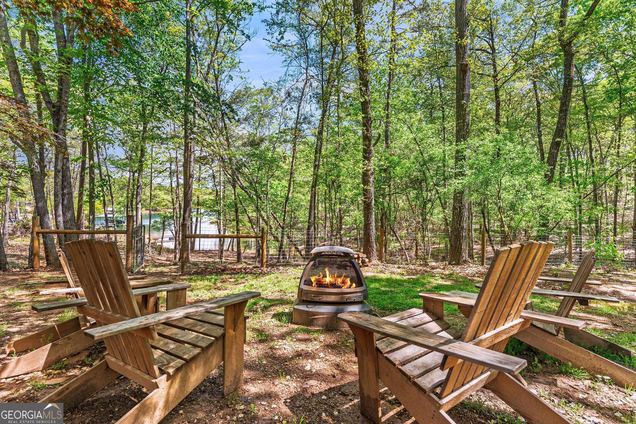 243 Beaver Lodge RD