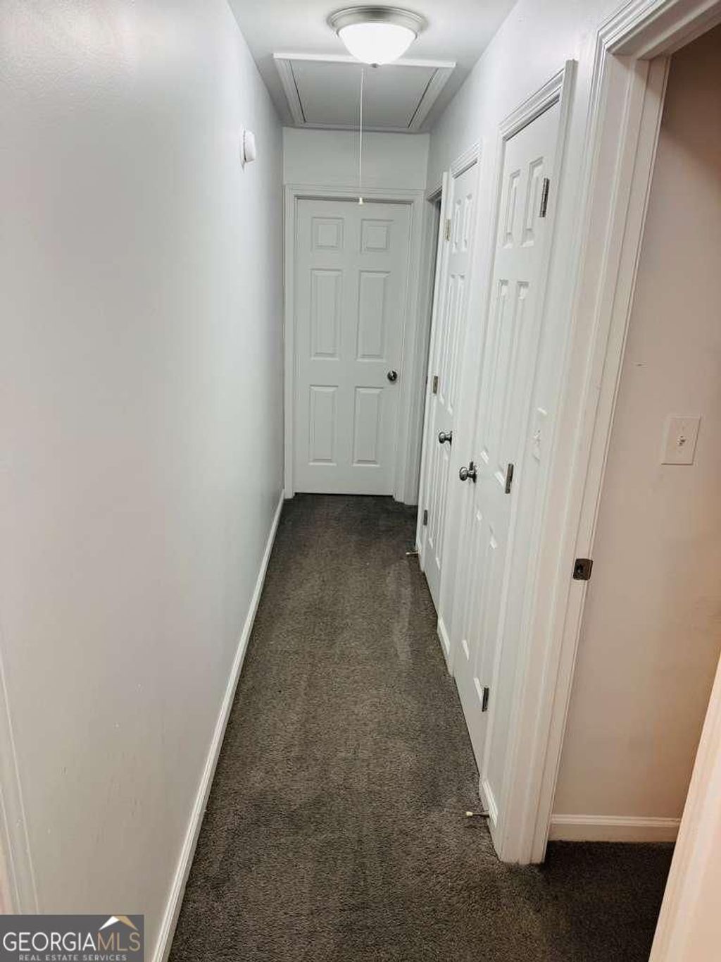 Photo of 3759 Mulkey Circle SW, Marietta, GA 30008 (MLS # 10657874)