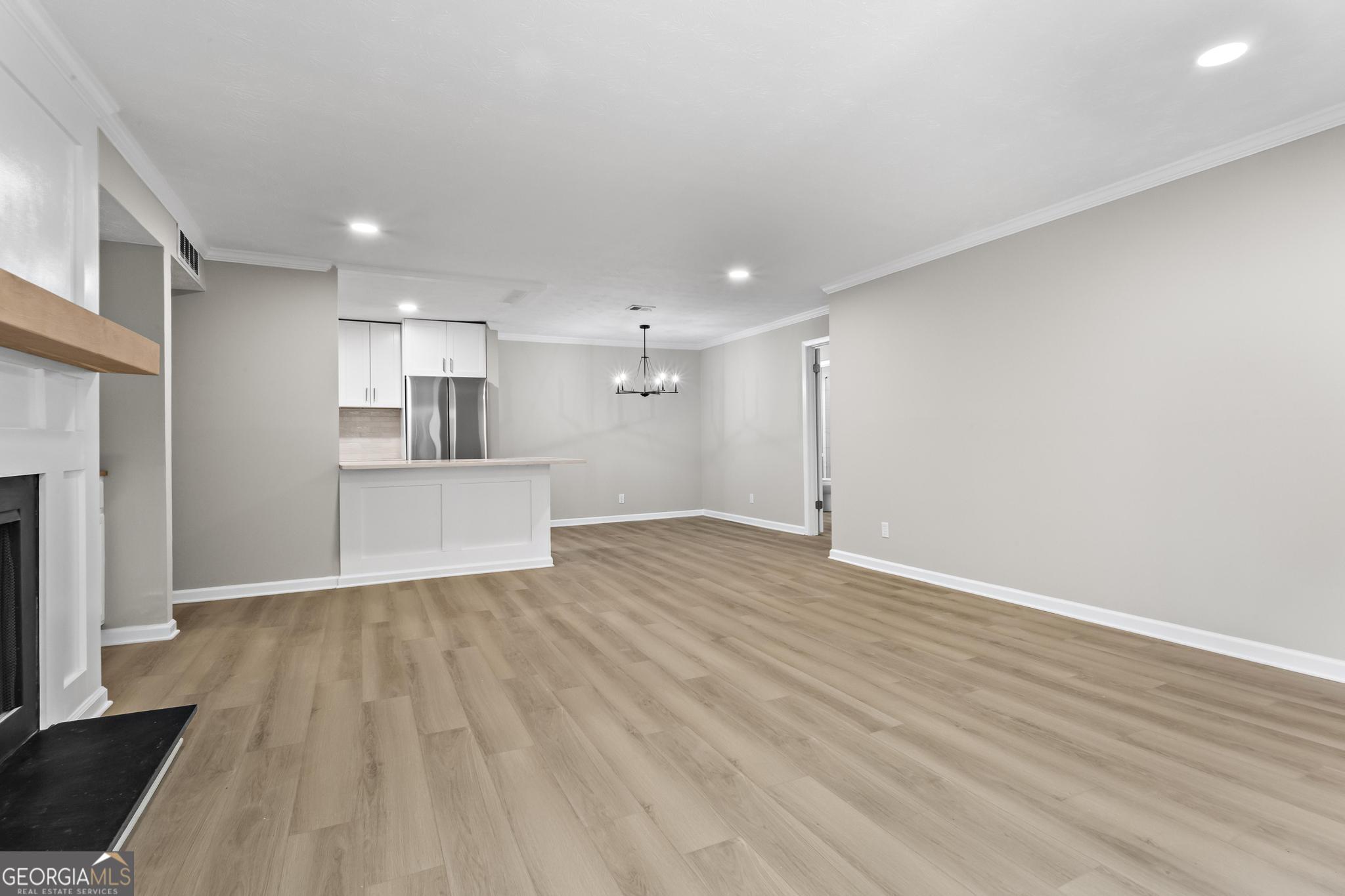 1012 River Mill CIR 1012