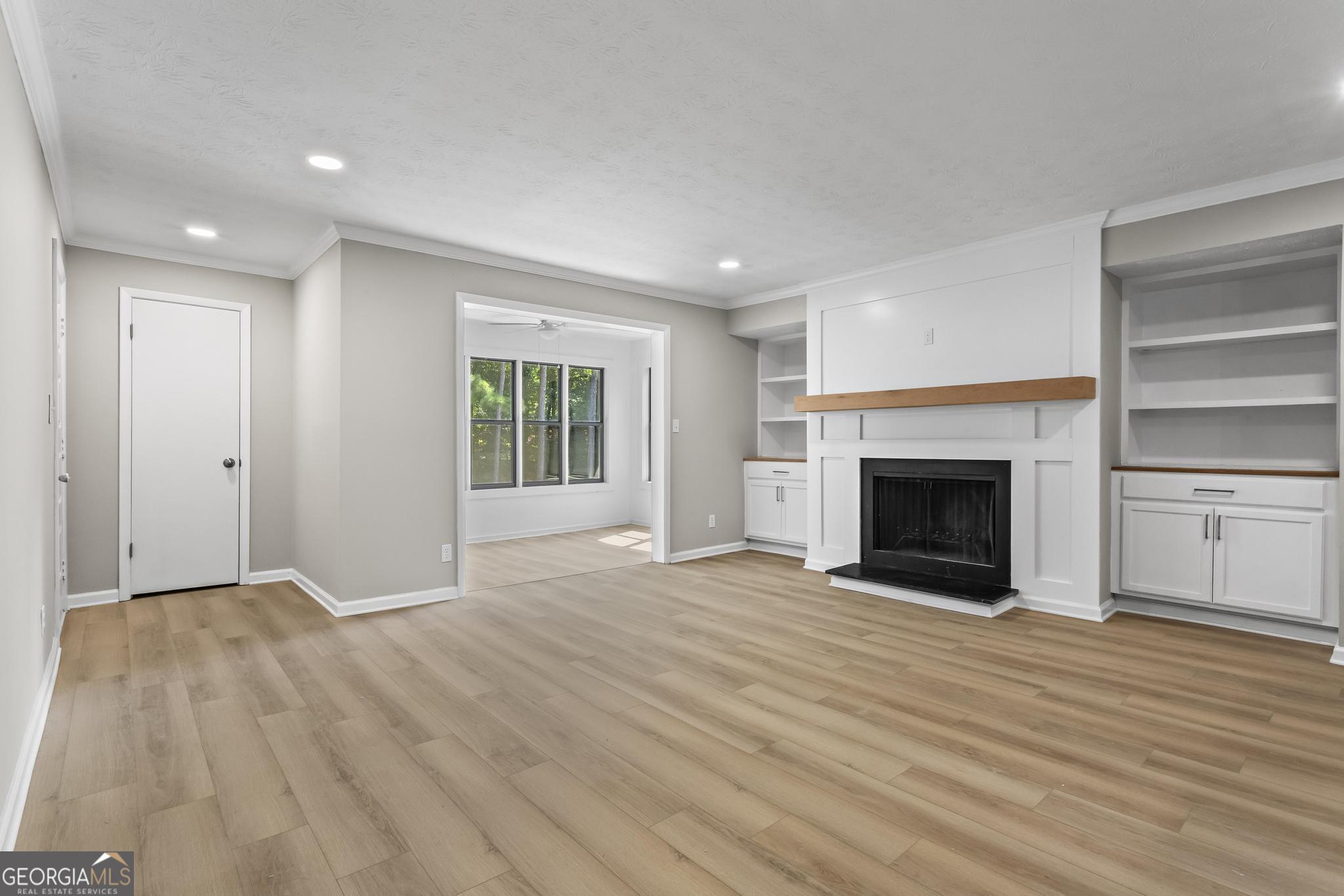 1012 River Mill CIR 1012