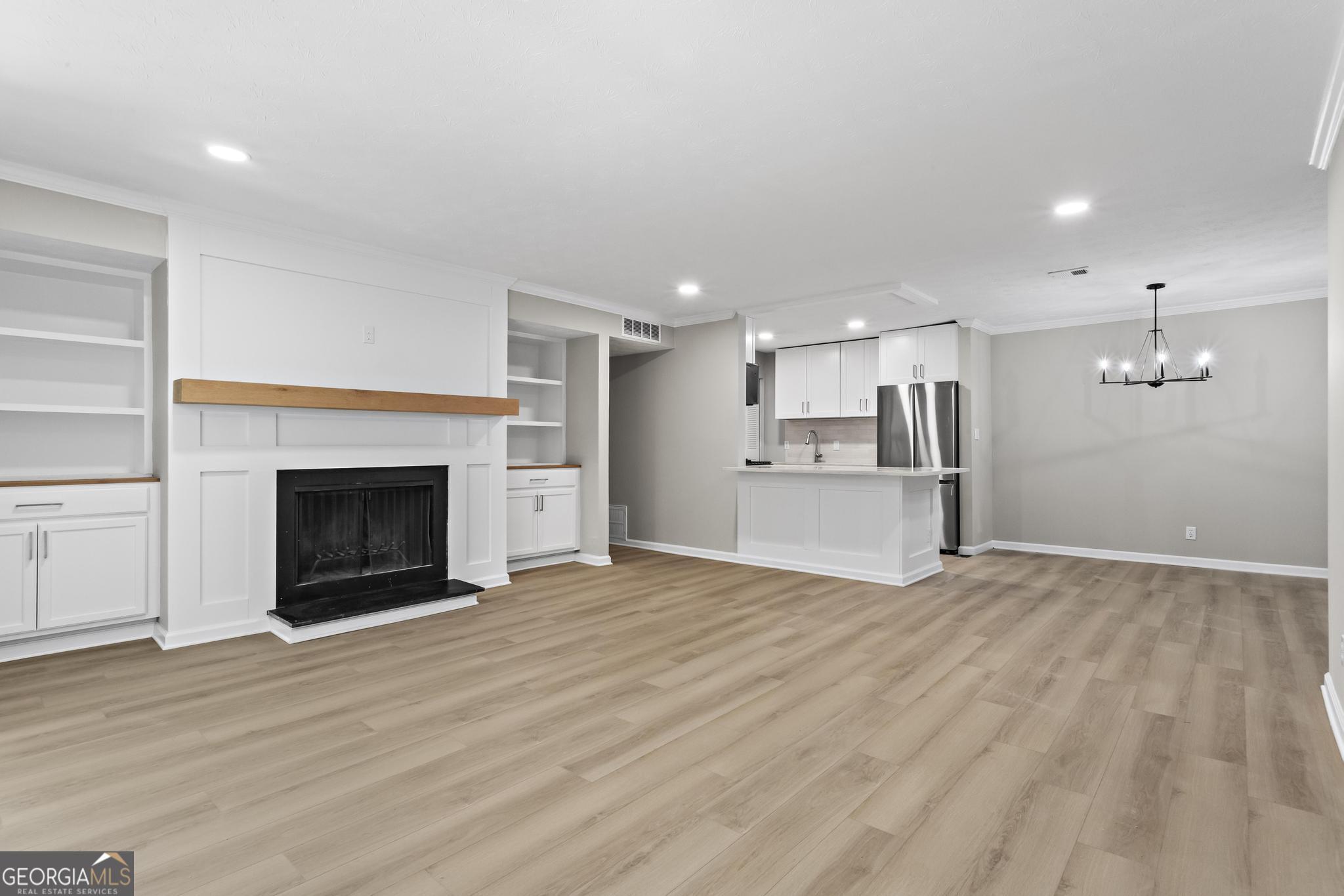 1012 River Mill CIR 1012