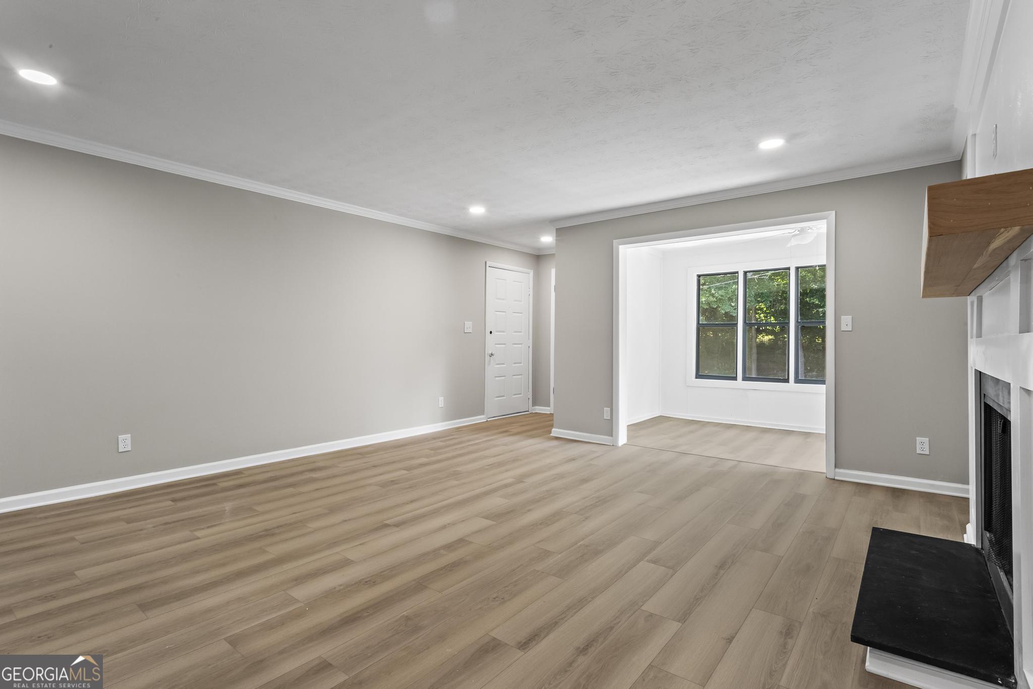 1012 River Mill CIR 1012