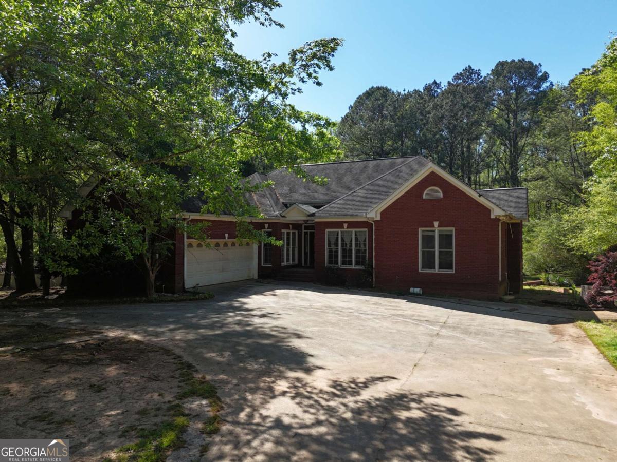 5618 Highway 212