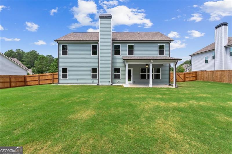 1224 ROYAL LN