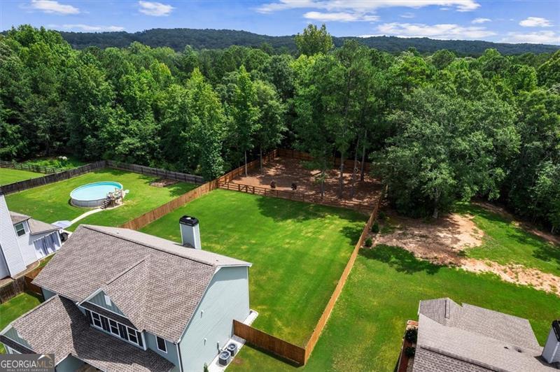 1224 ROYAL LN
