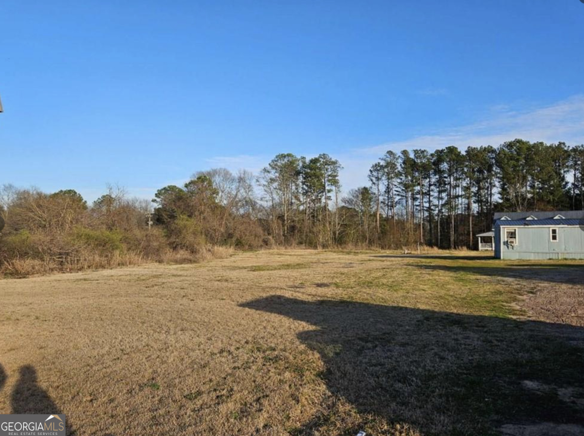 6125 Washington ST SW