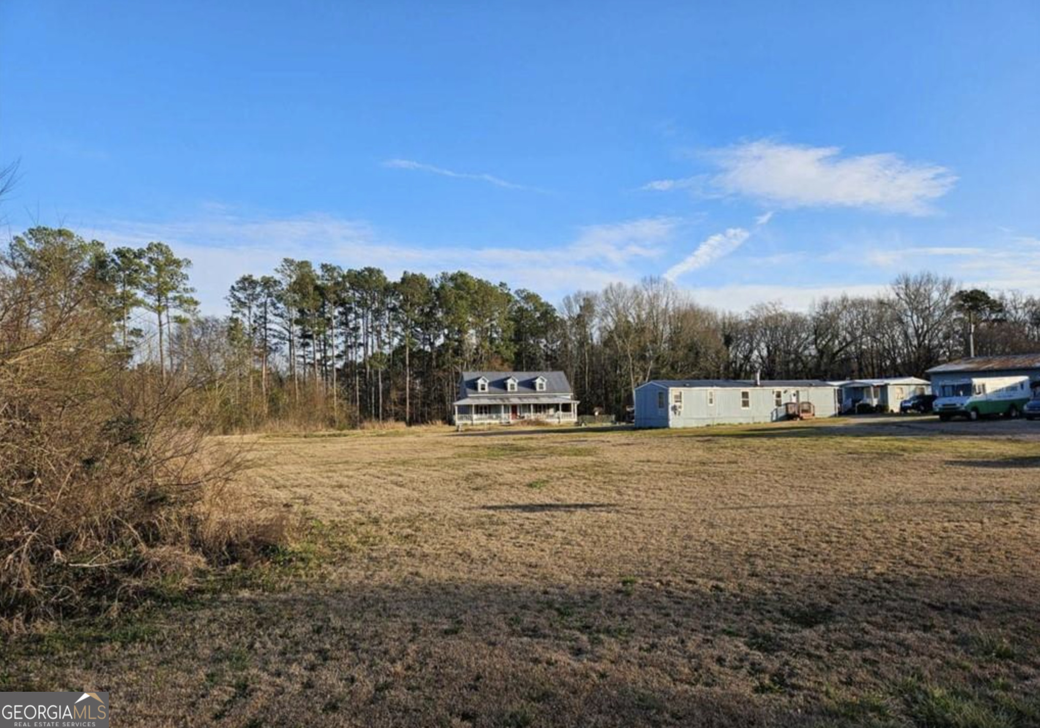 6125 Washington ST SW