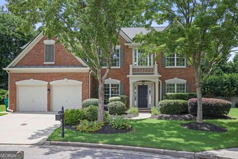 2023 Belridge CT SE Smyrna GA 30080