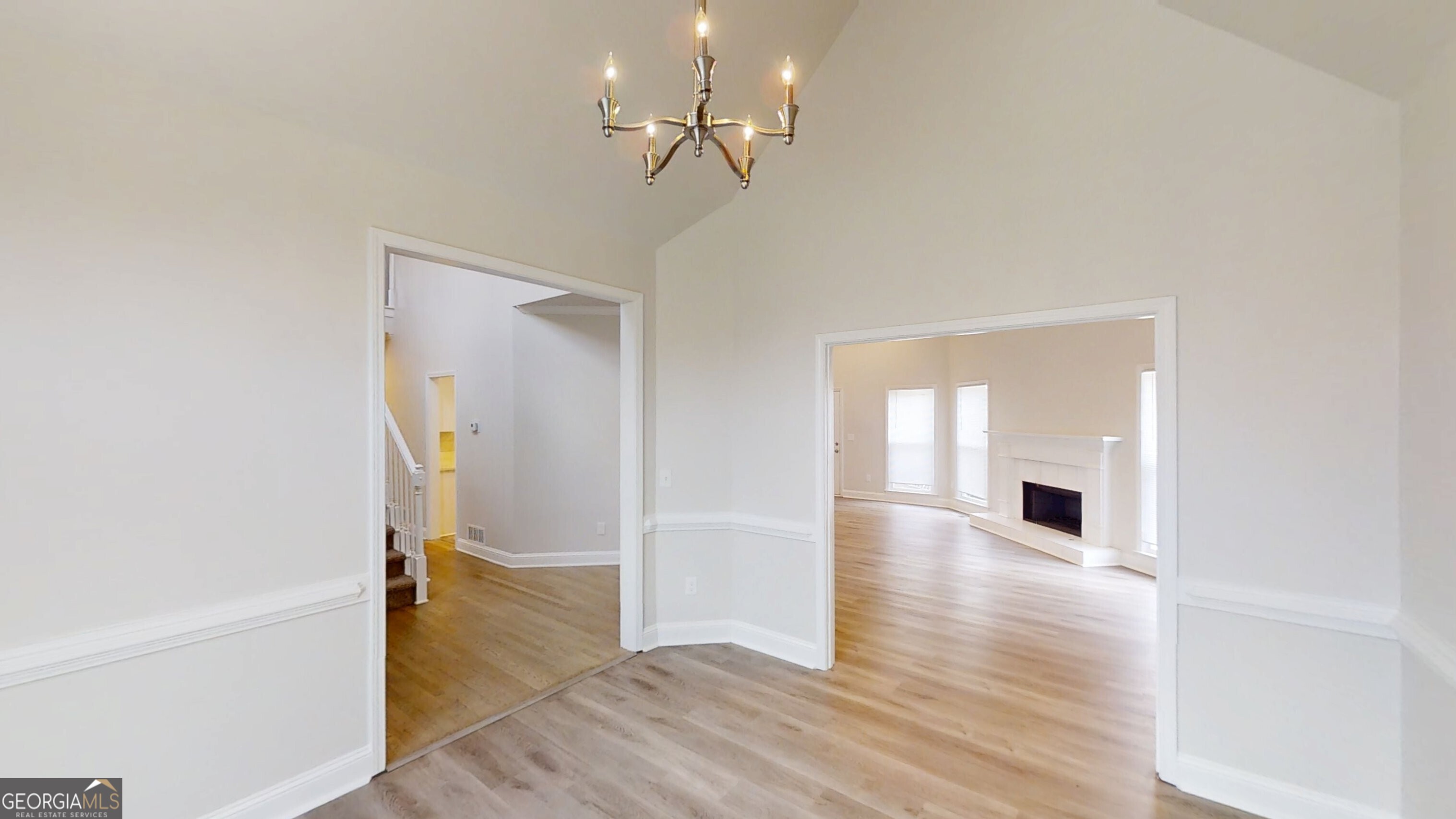 1391 Brentwood LN