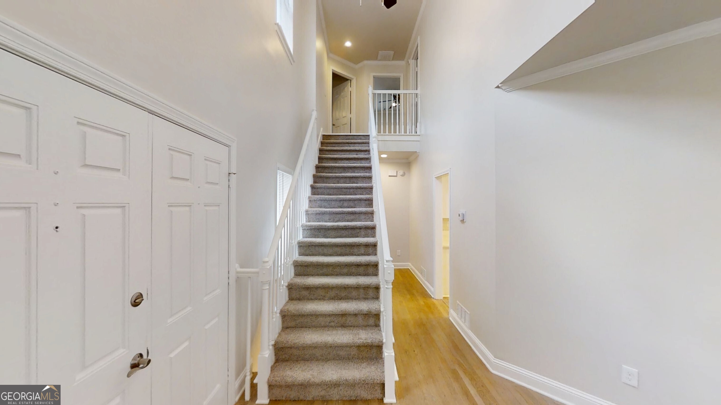 1391 Brentwood LN