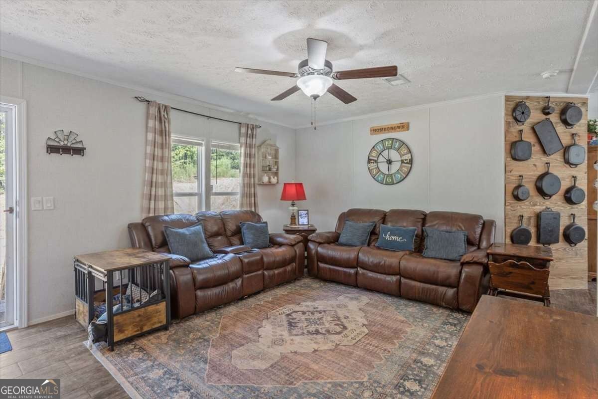2519 Pleasant Hill RD