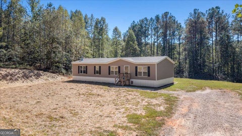 Photo for 2519 Pleasant Hill RD