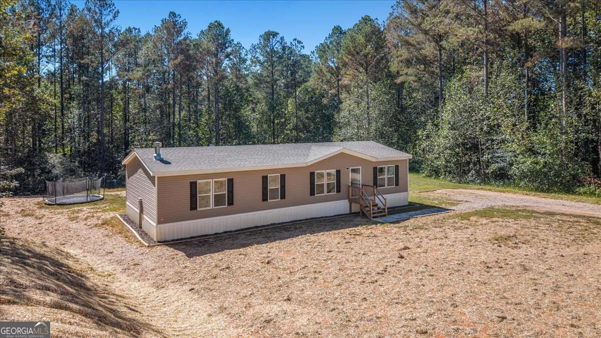 2519 Pleasant Hill RD
