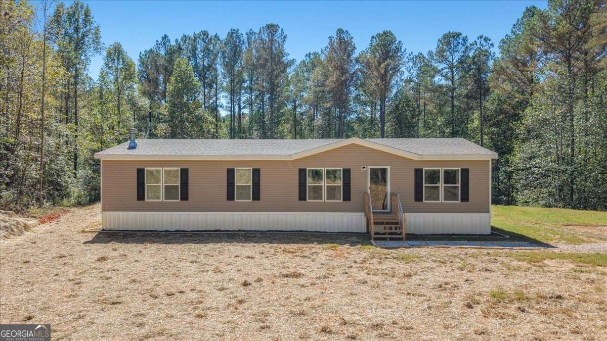 2519 Pleasant Hill RD