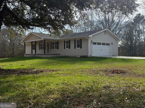 1150 Boyd RD Statham GA 30666