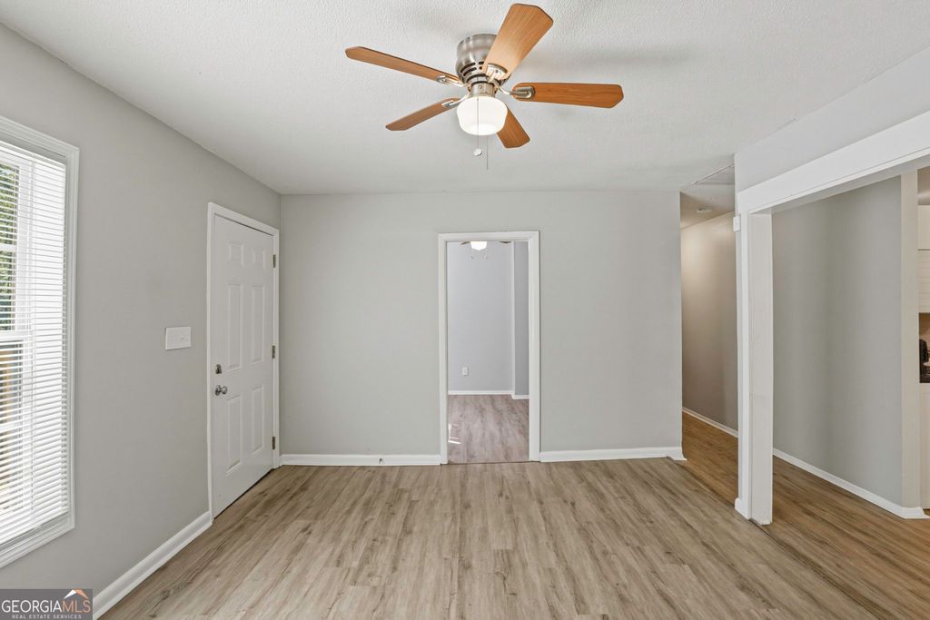 Photo of 5575 Oglesby Road, Atlanta, GA 30349 (MLS # 10730248)