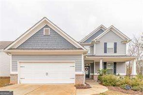 Photo of 84 Greatwood Lane, Villa Rica, GA 30180 (MLS # 10664704)