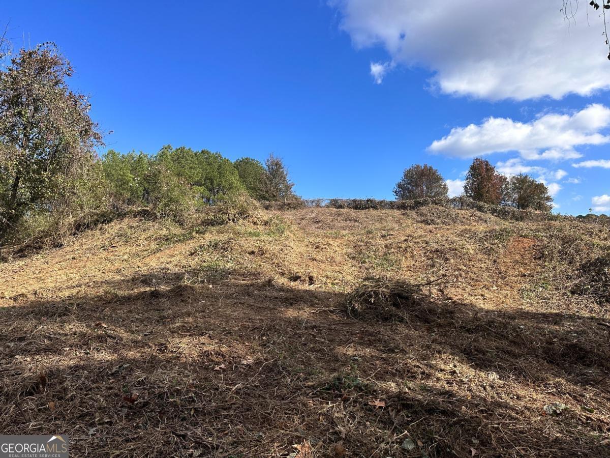 Build Your Dream Home on a Tranquil 1.7-Acre Lot in Marietta! Imagine the perfect setting for your dream estate on this spacious 1.7-acre residential lot, nestled in the prestigious Hillgrove High School district. This private and serene property offers a tranquil view, making it the ideal retreat for your custom family home or luxurious modern build. Surrounded by established neighborhoods and new construction communities, This lot provides a harmonious blend of privacy and convenience. Whether you're envisioning an elegant estate with ample outdoor space or a cozy haven with room to grow, this property offers the perfect canvas to bring your vision to life. Located just minutes from shopping, dining, and parks, youCOll enjoy the best of both worldsCopeaceful living with easy access to city amenities. DonCOt miss the opportunity to create your forever home in one of MariettaCOs most sought-after locations!