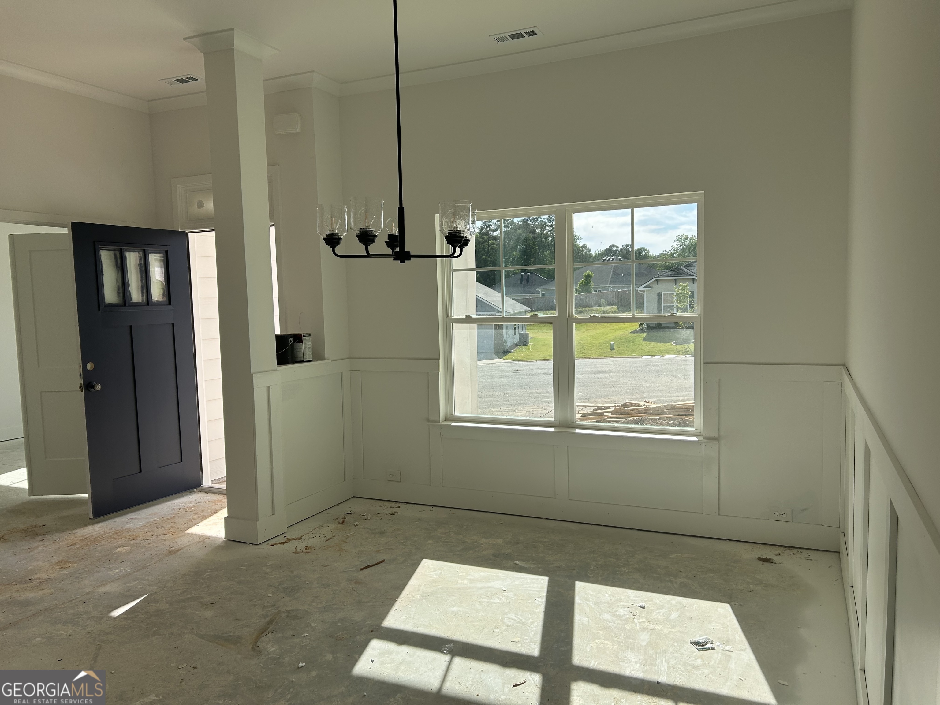 1406 Barrington LN