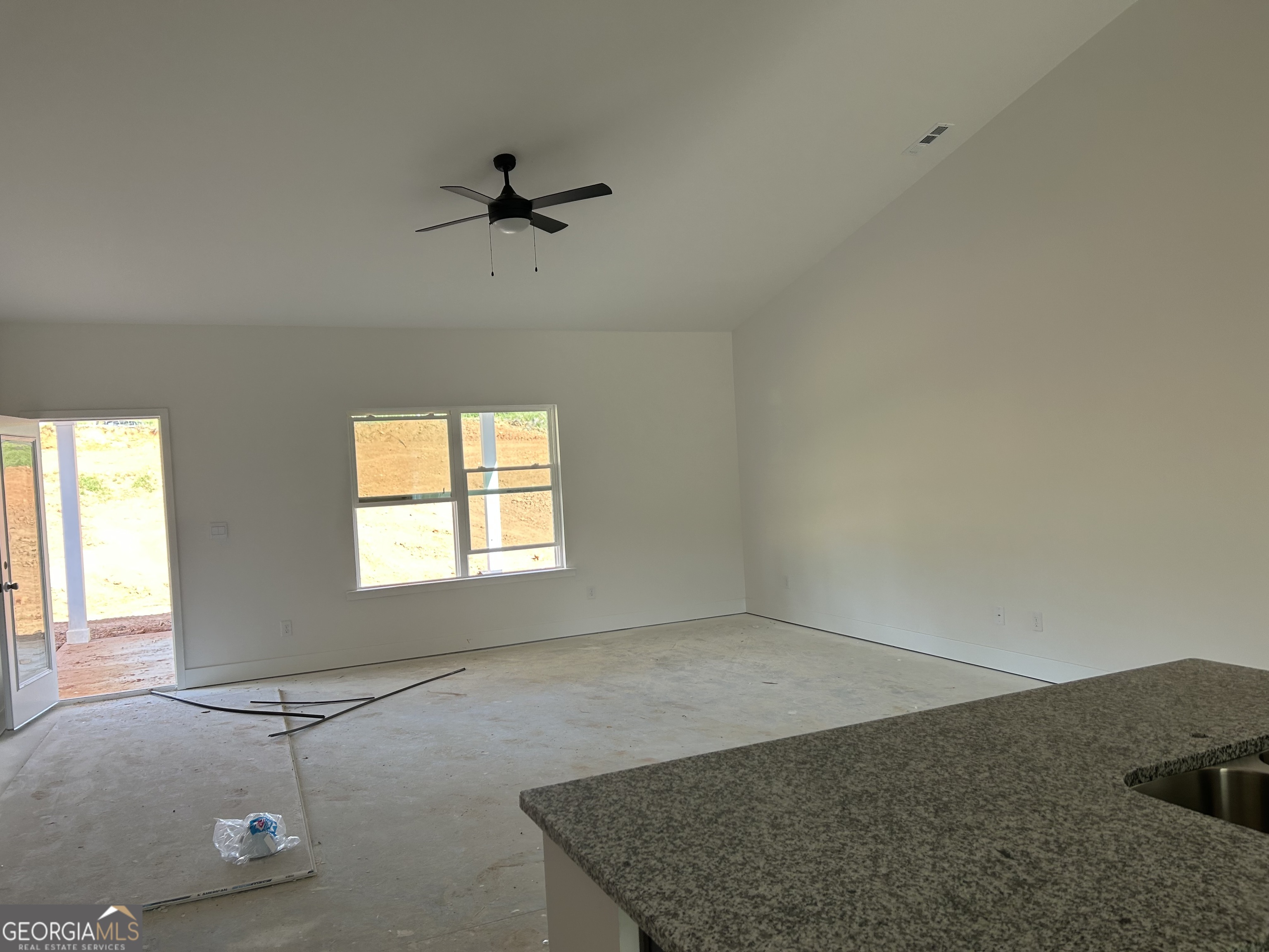 1406 Barrington LN