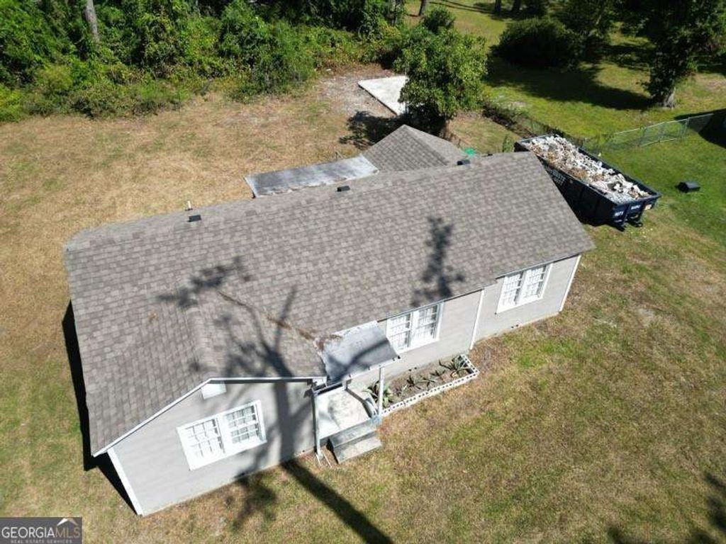 Photo of 1430 W Magnolia Street, Valdosta, GA 31601 (MLS # 10625230)