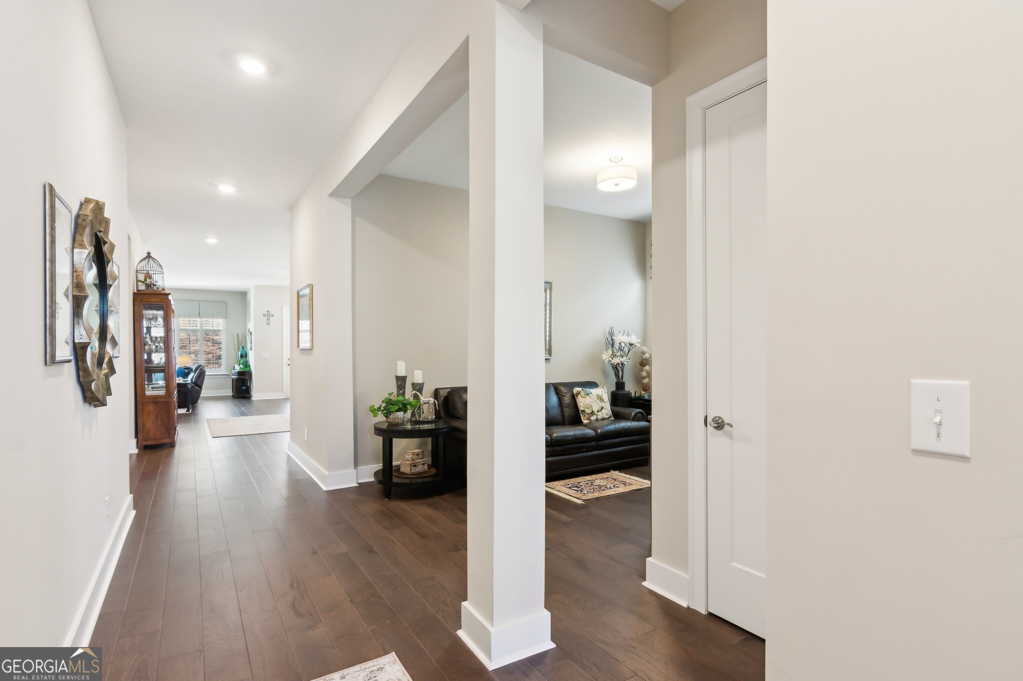 7080 Cottage Grove DR