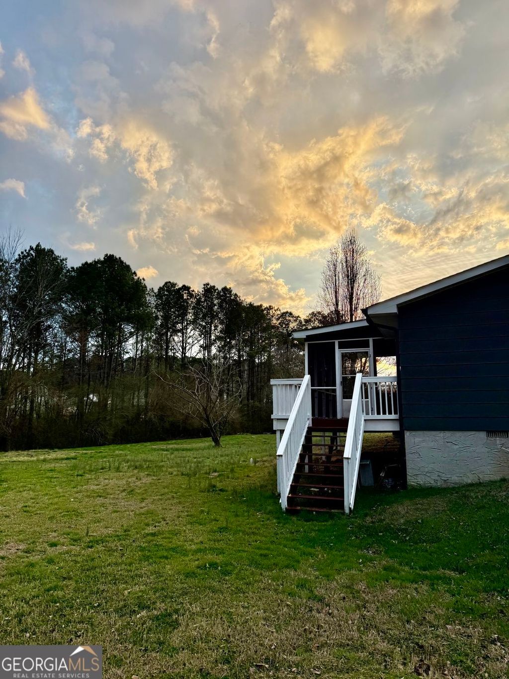 Photo of 1801 Dews Pond Road SE, Calhoun, GA 30701 (MLS # 10704912)