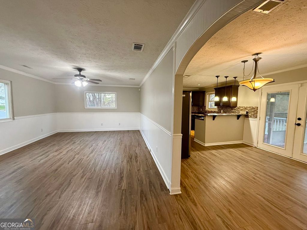 Photo of 1801 Dews Pond Road SE, Calhoun, GA 30701 (MLS # 10704912)