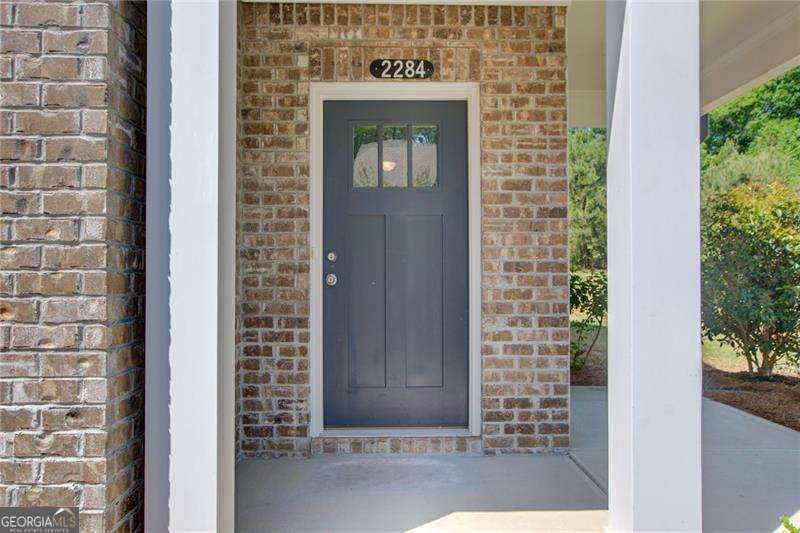 2284 Stroller DR