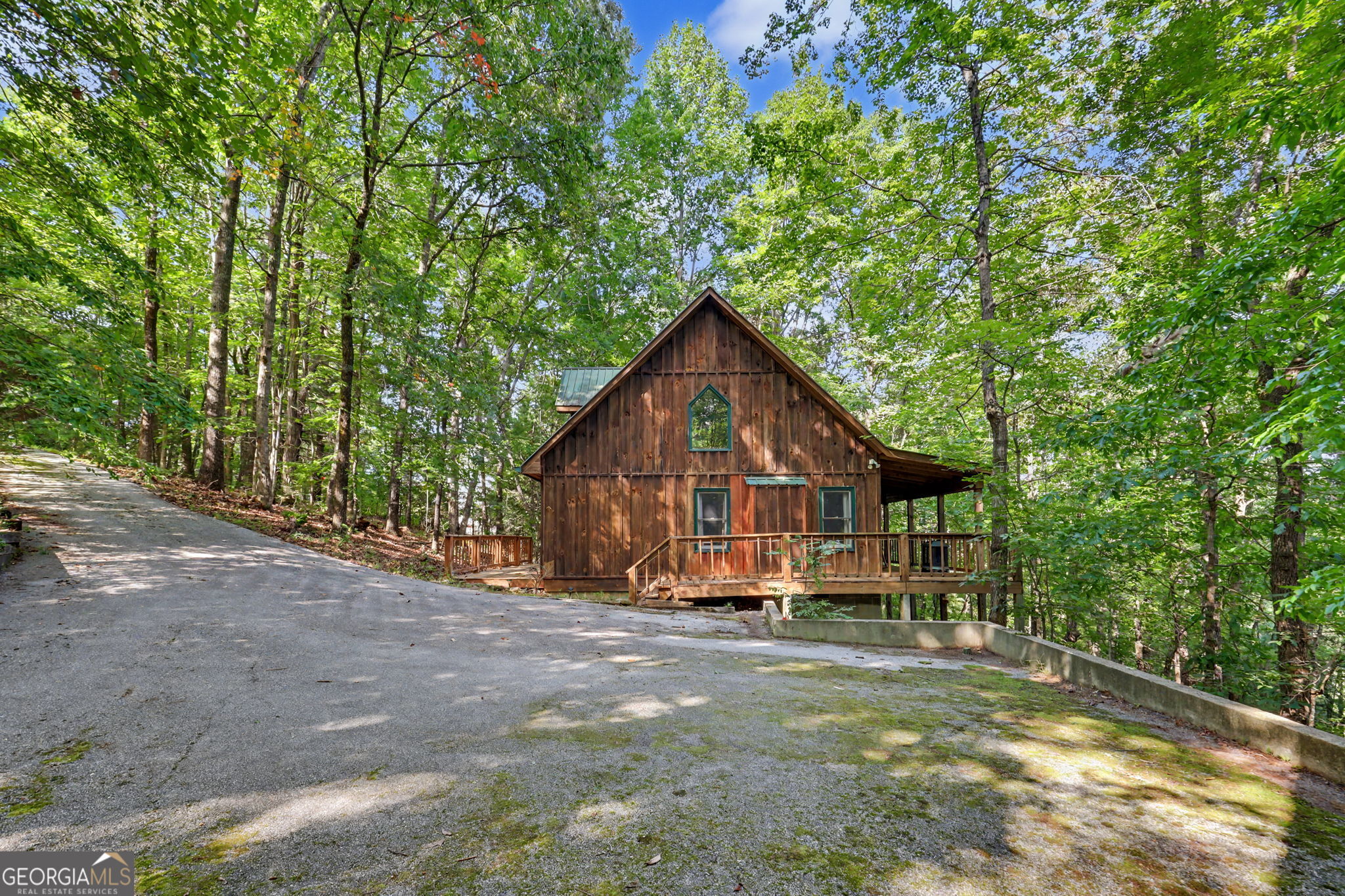 659 Potomac DR