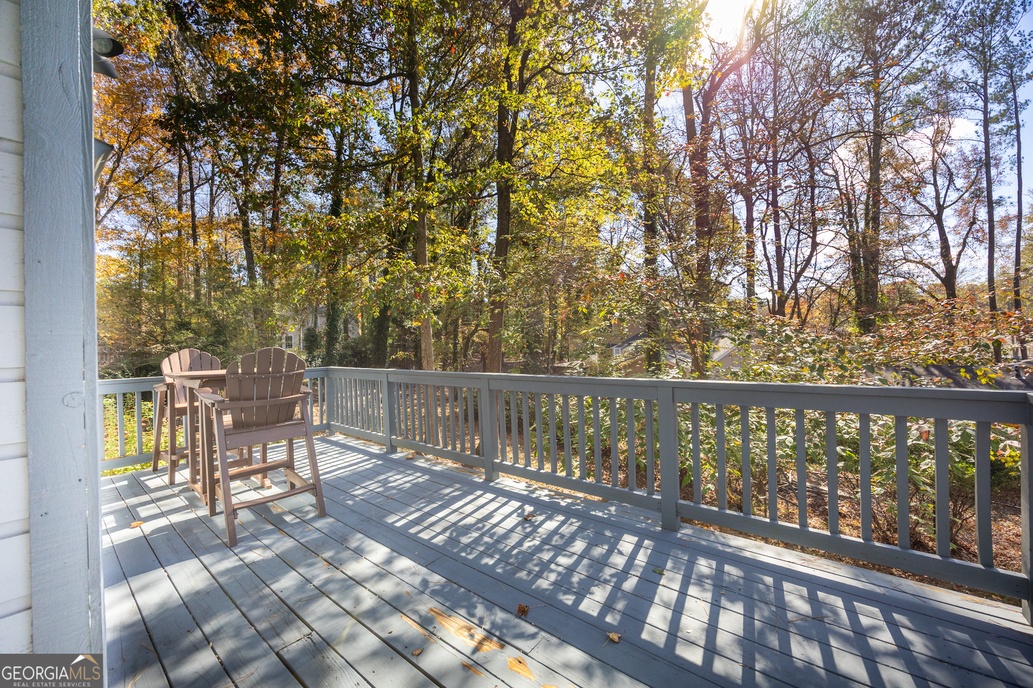 Peachtree City, Georgia 30269, United States, 4 Bedrooms Bedrooms, ,3 BathroomsBathrooms,Residential,Active,243830