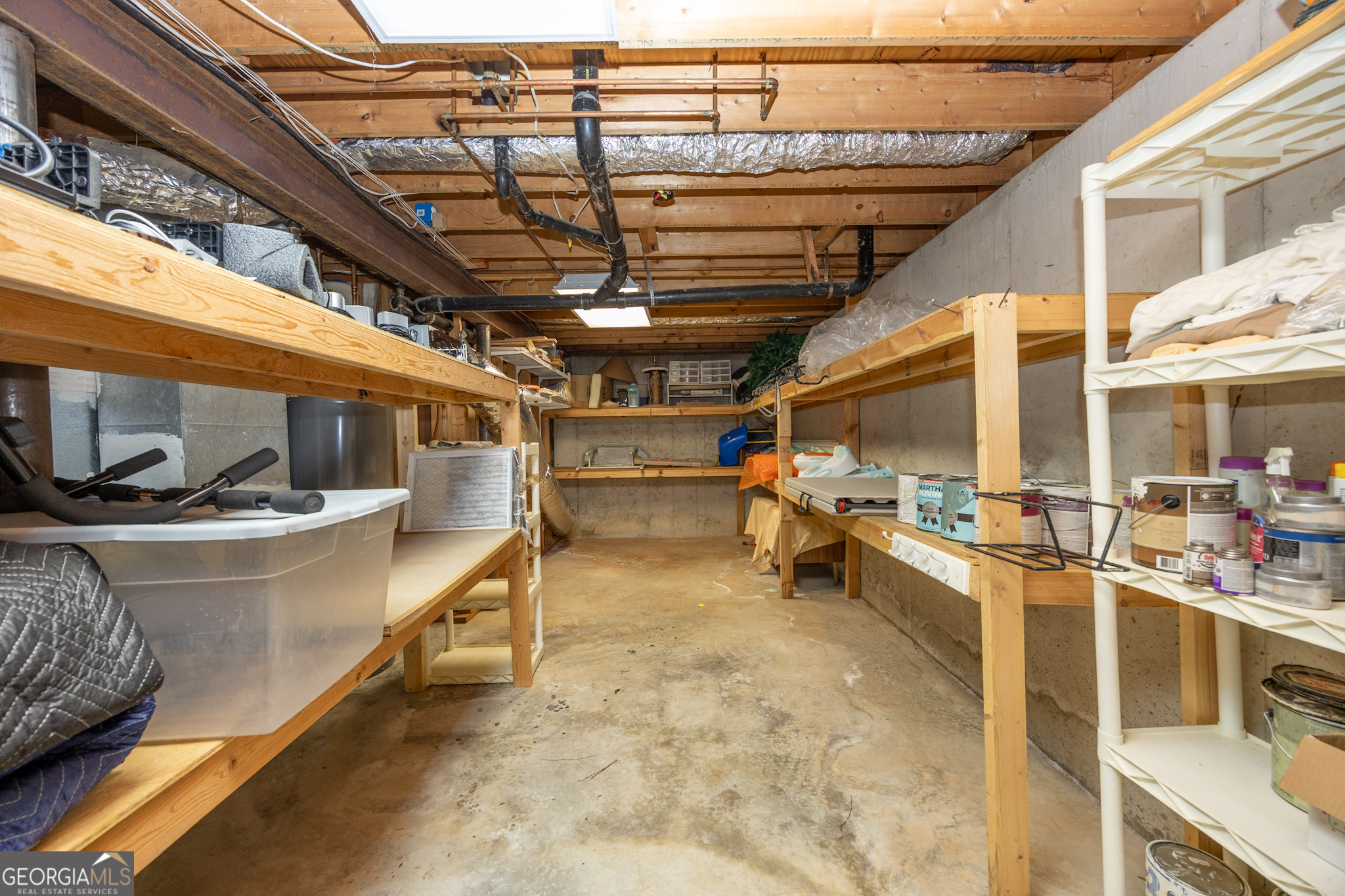 Peachtree City, Georgia 30269, United States, 4 Bedrooms Bedrooms, ,3 BathroomsBathrooms,Residential,Active,243830