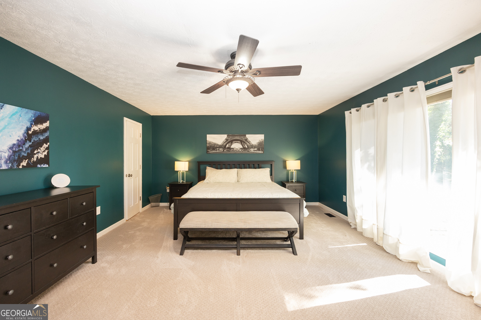 Peachtree City, Georgia 30269, United States, 4 Bedrooms Bedrooms, ,3 BathroomsBathrooms,Residential,Active,243830