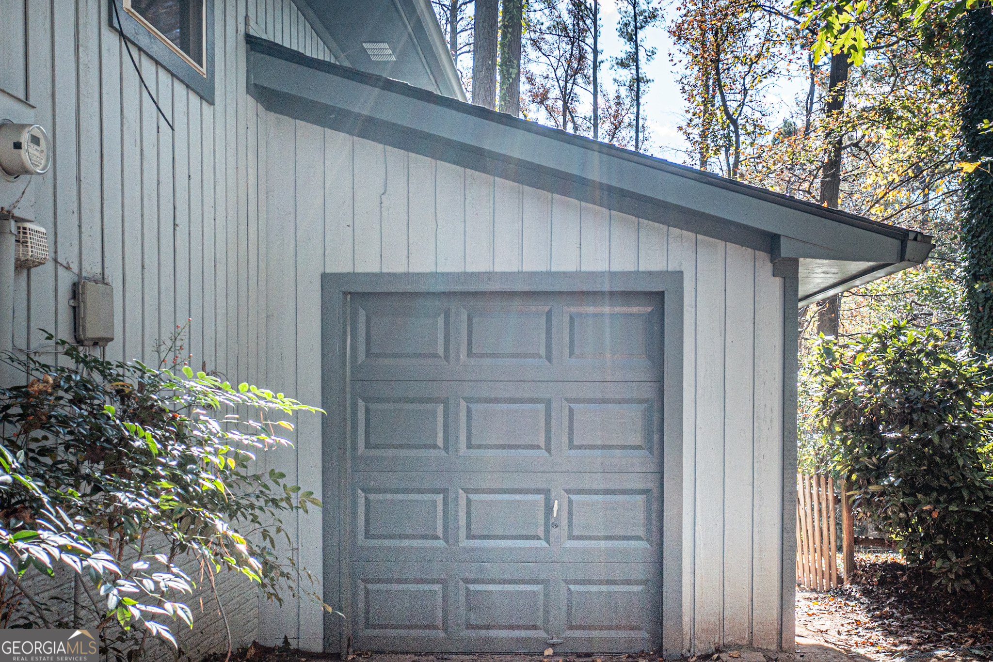 Peachtree City, Georgia 30269, United States, 4 Bedrooms Bedrooms, ,3 BathroomsBathrooms,Residential,Active,243830