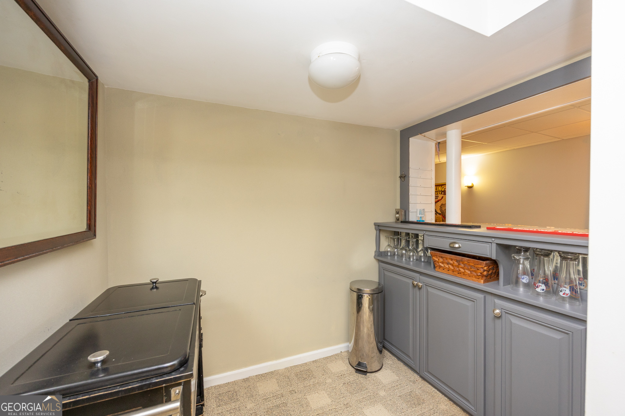 Peachtree City, Georgia 30269, United States, 4 Bedrooms Bedrooms, ,3 BathroomsBathrooms,Residential,Active,243830