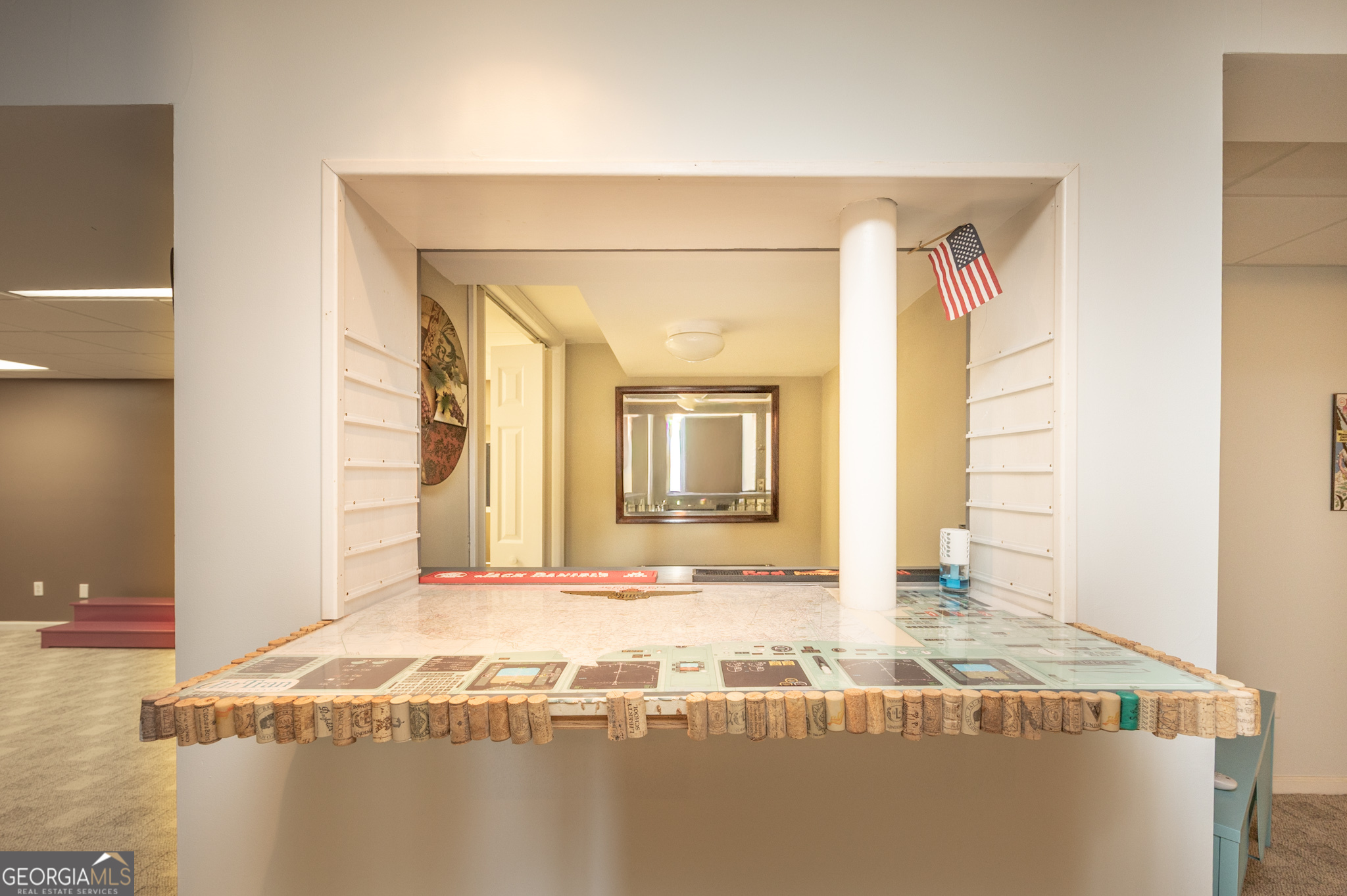 Peachtree City, Georgia 30269, United States, 4 Bedrooms Bedrooms, ,3 BathroomsBathrooms,Residential,Active,243830