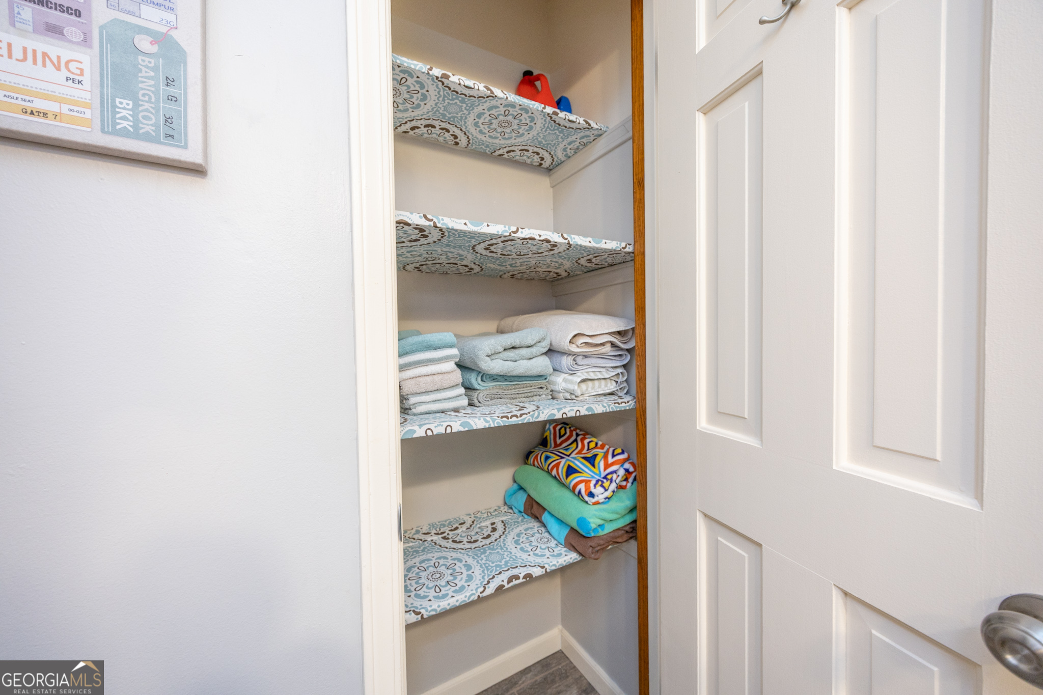 Peachtree City, Georgia 30269, United States, 4 Bedrooms Bedrooms, ,3 BathroomsBathrooms,Residential,Active,243830