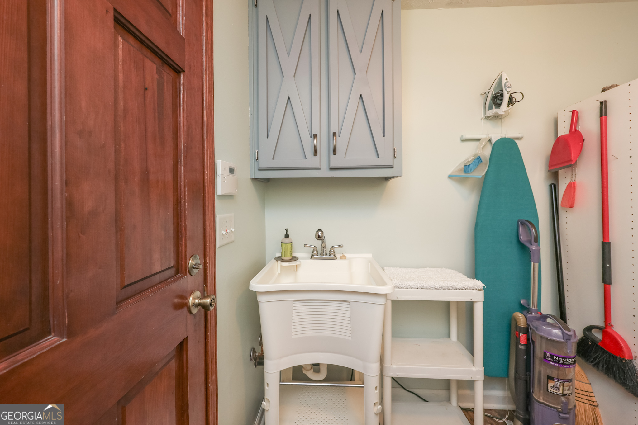 Peachtree City, Georgia 30269, United States, 4 Bedrooms Bedrooms, ,3 BathroomsBathrooms,Residential,Active,243830