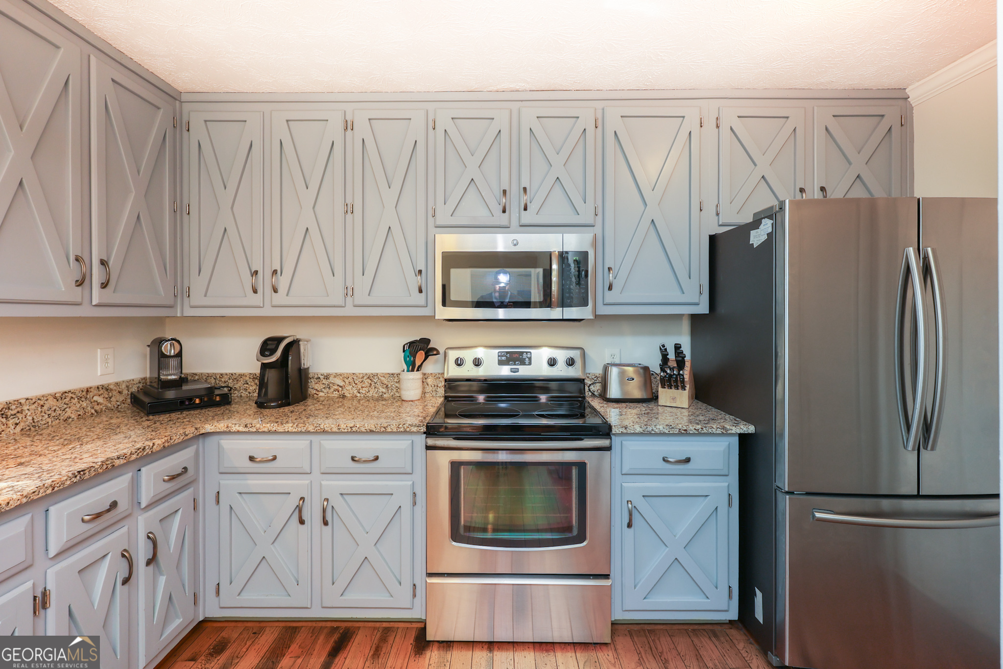 Peachtree City, Georgia 30269, United States, 4 Bedrooms Bedrooms, ,3 BathroomsBathrooms,Residential,Active,243830