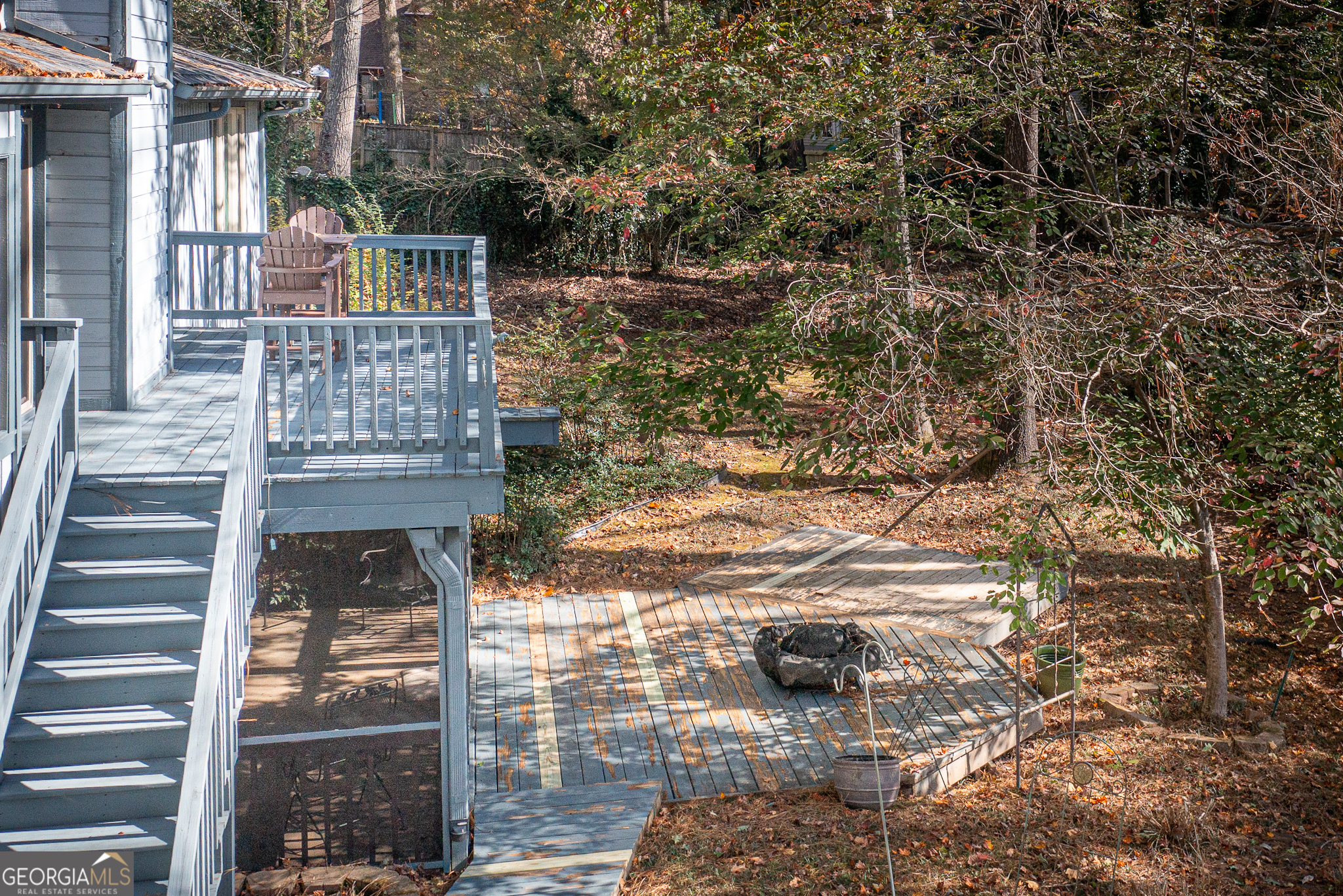 Peachtree City, Georgia 30269, United States, 4 Bedrooms Bedrooms, ,3 BathroomsBathrooms,Residential,Active,243830