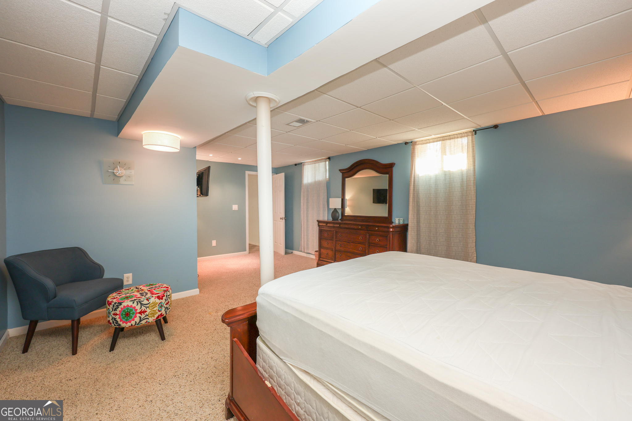 Peachtree City, Georgia 30269, United States, 4 Bedrooms Bedrooms, ,3 BathroomsBathrooms,Residential,Active,243830