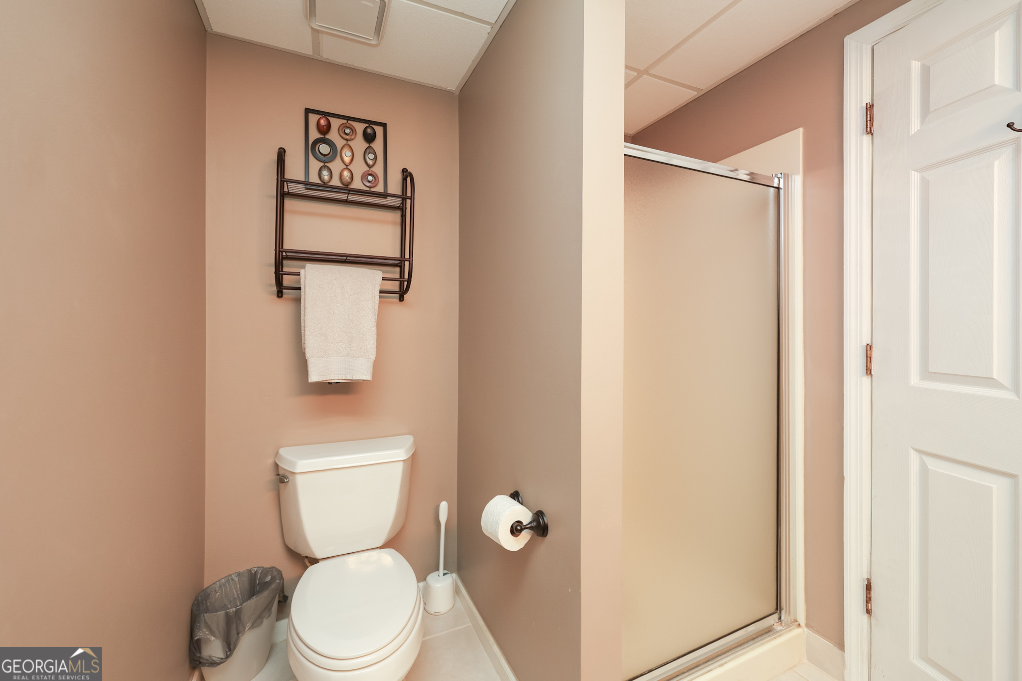 Peachtree City, Georgia 30269, United States, 4 Bedrooms Bedrooms, ,3 BathroomsBathrooms,Residential,Active,243830