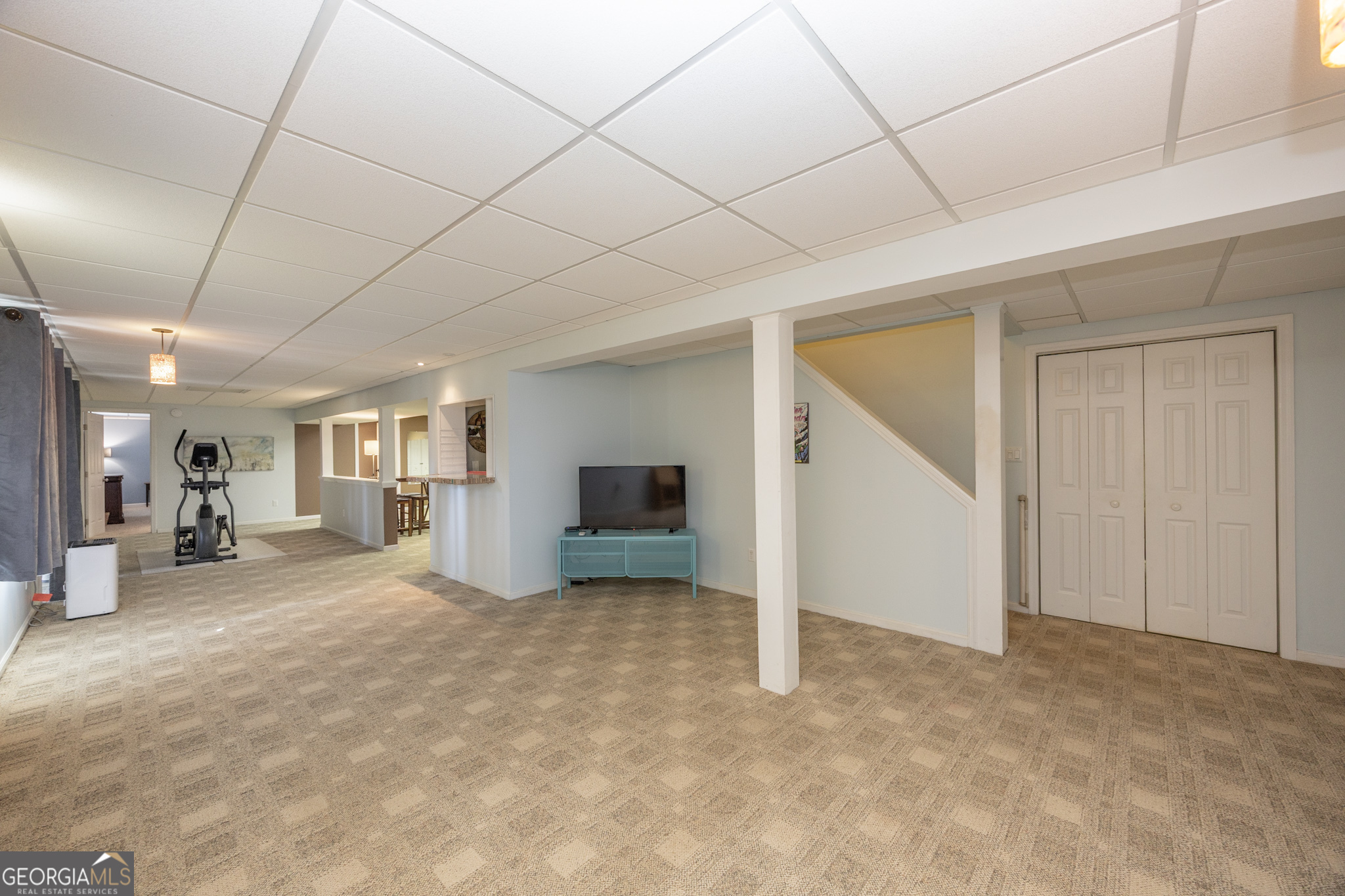 Peachtree City, Georgia 30269, United States, 4 Bedrooms Bedrooms, ,3 BathroomsBathrooms,Residential,Active,243830