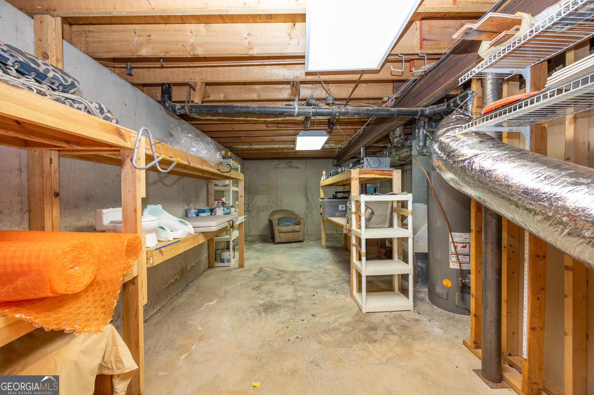 Peachtree City, Georgia 30269, United States, 4 Bedrooms Bedrooms, ,3 BathroomsBathrooms,Residential,Active,243830